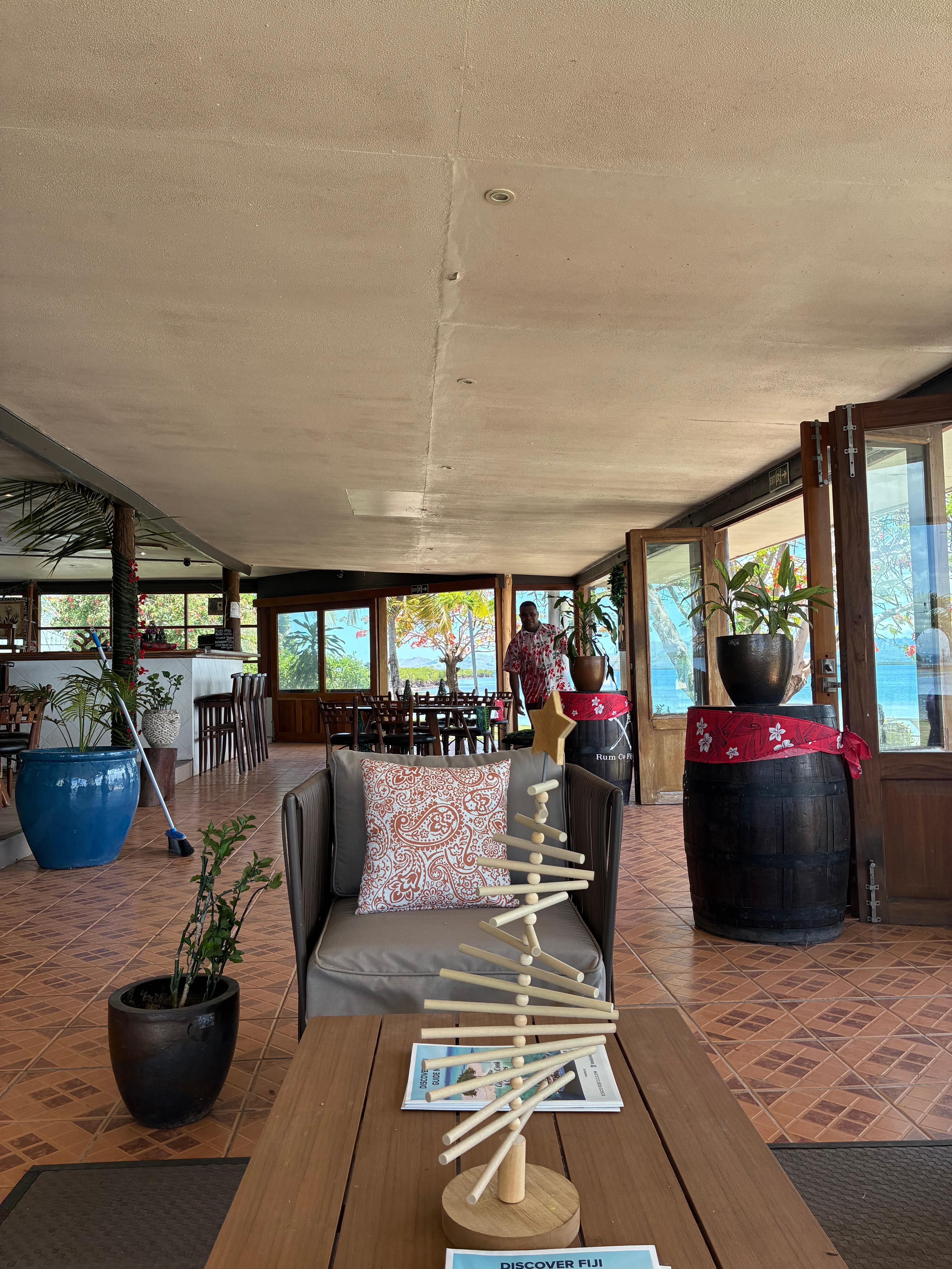 Beautiful night time sky