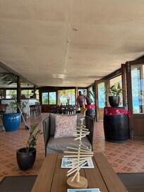 Beautiful night time sky