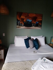 Meine schöne Zimmer