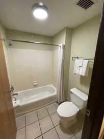 No towels?! Dirty bathroom. Only allowed 8 pics.