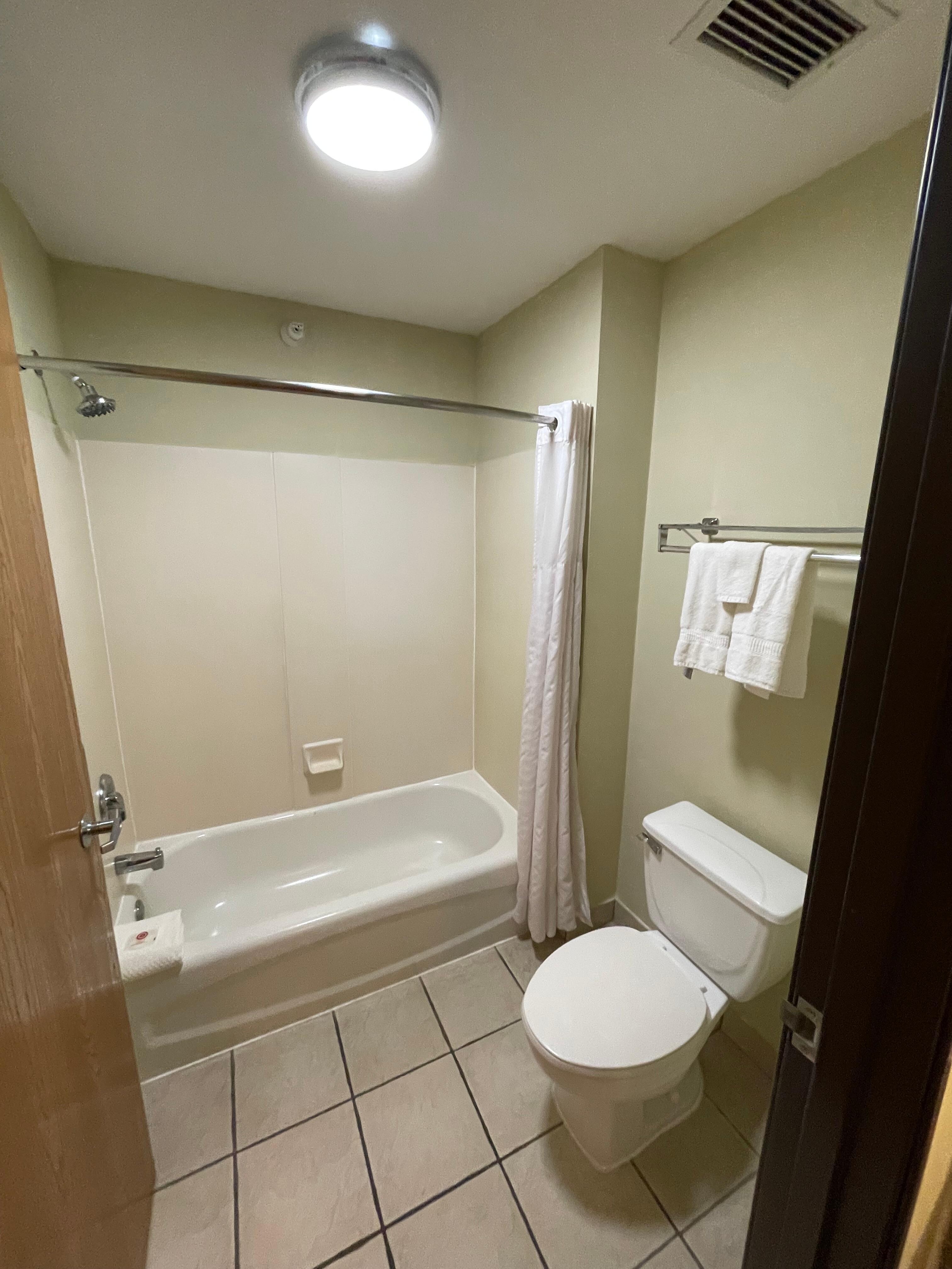 No towels?! Dirty bathroom. Only allowed 8 pics. 