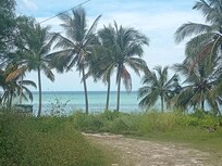 Playa San Lorenzo