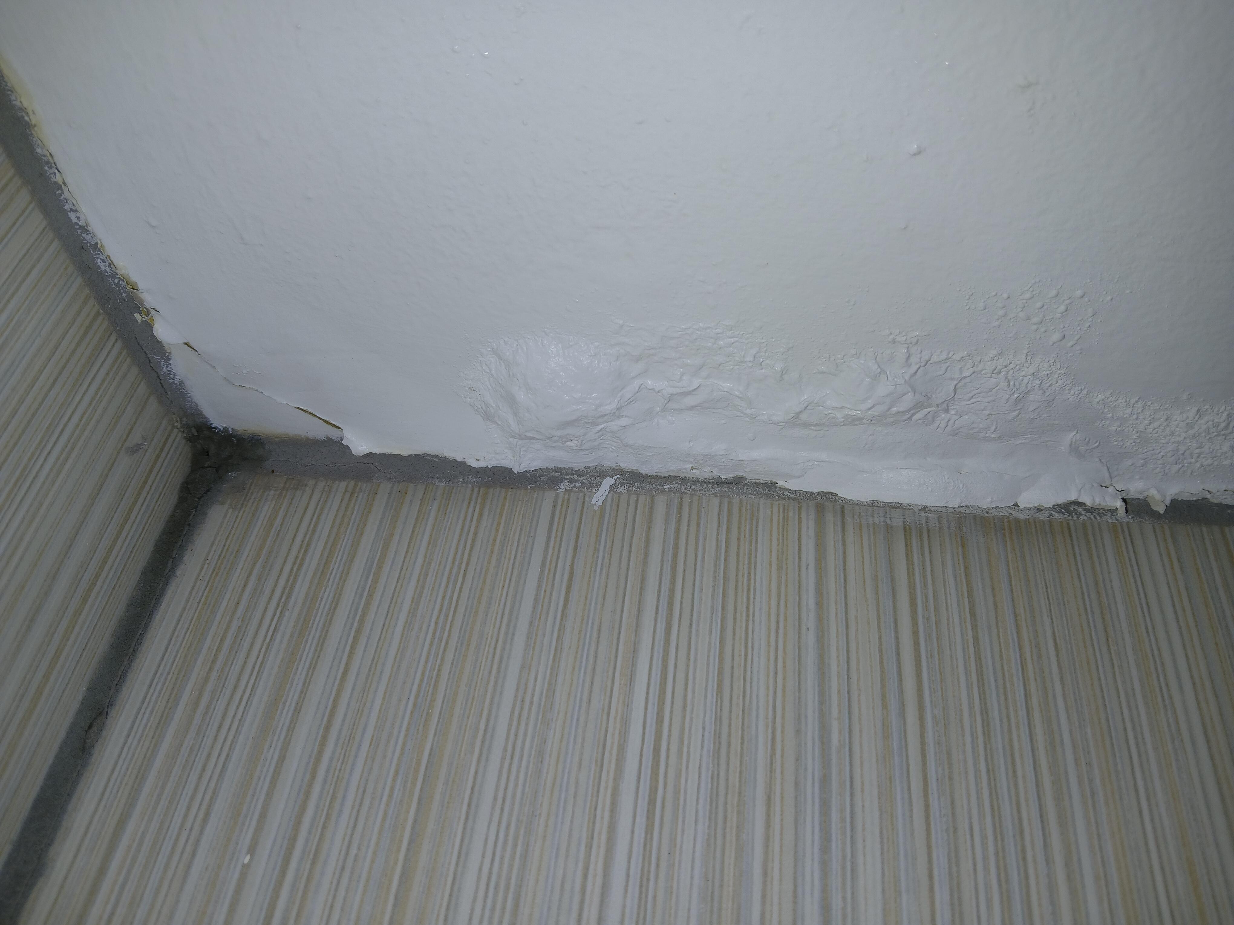 Ceiling
