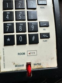 This my room
Phone
