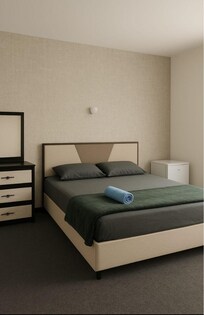 diyarbakır lacos otel