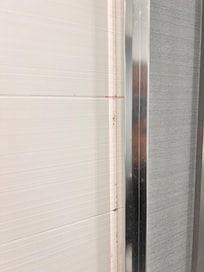 Mold