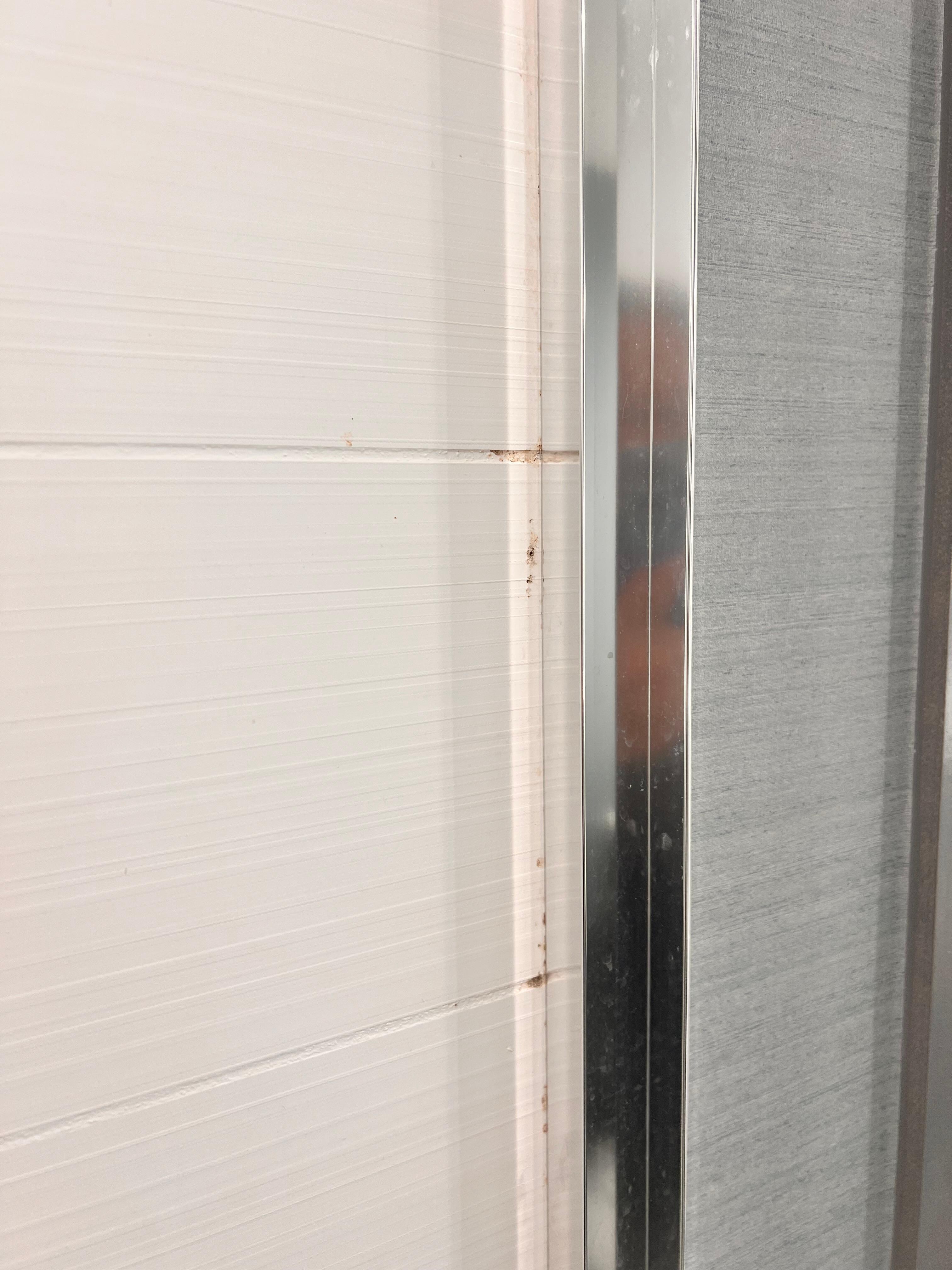 Mold