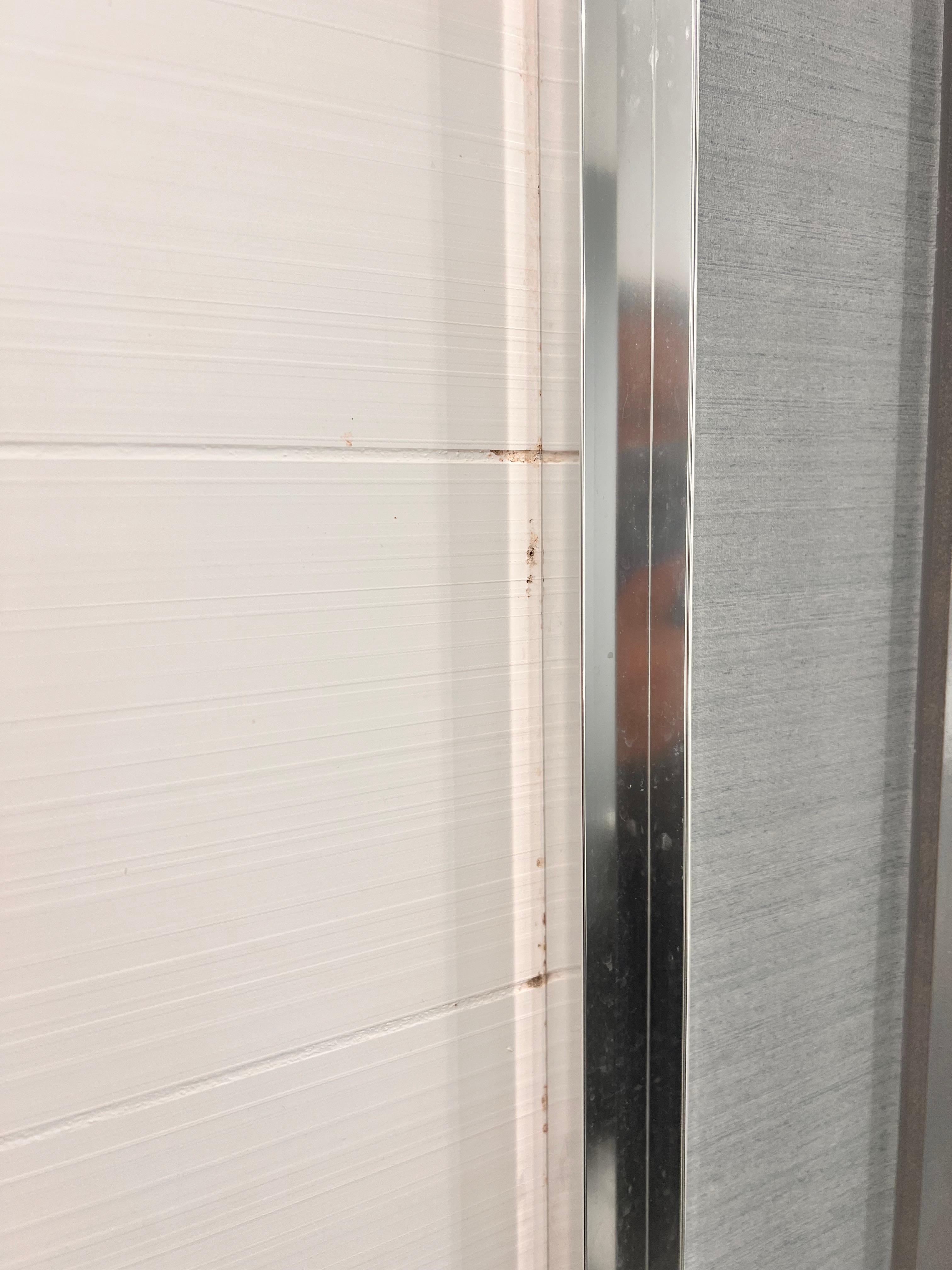 Mold