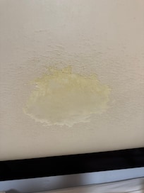 All head boards in the motel all looked scratch can cause bacteria
