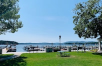 Wolfeboro