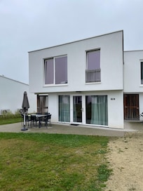 Bungalow