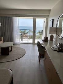 What a view!!!