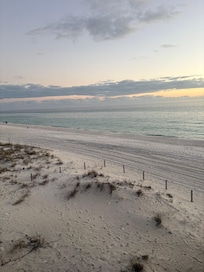 The reason it got 3 stars instead of zero