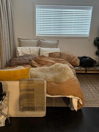 Theres actually a teenager in there!