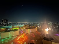 Rooftop