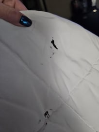 Stain