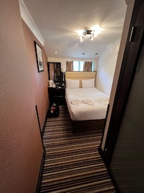 £175 room