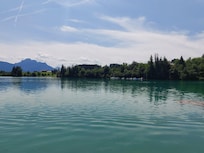 Foggernsee