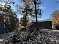 Peak-a-Blue October 2025