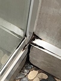 Mold