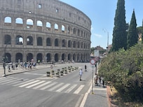 Rome