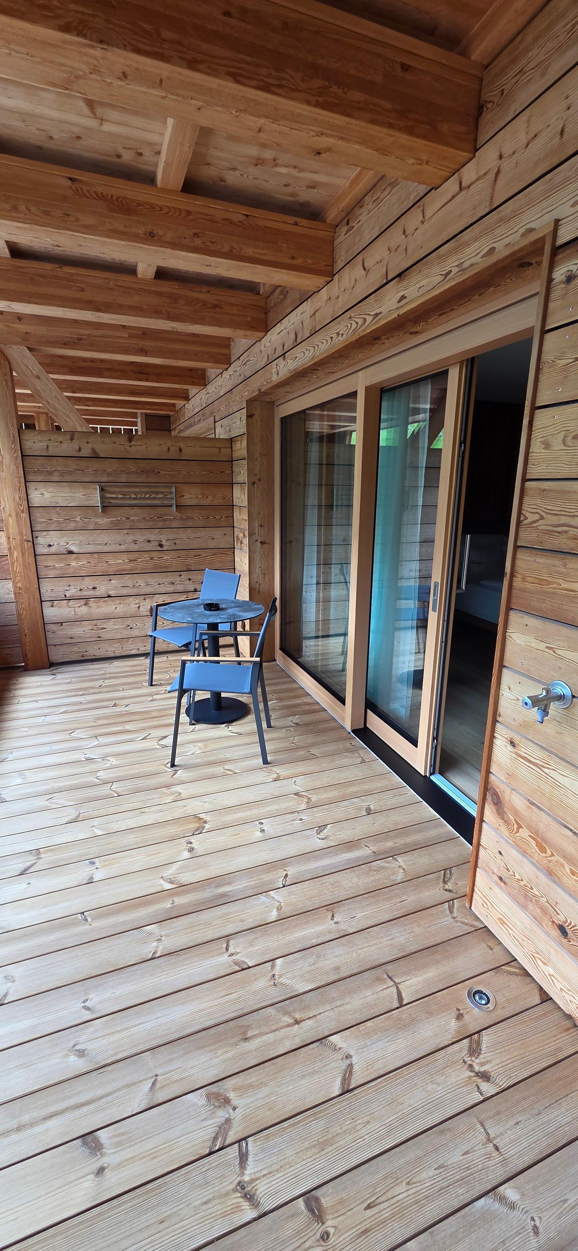 balcone