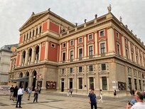 Musikverein