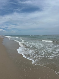 Sebastian Inlet