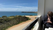 Room 216