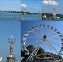 Konstanz
