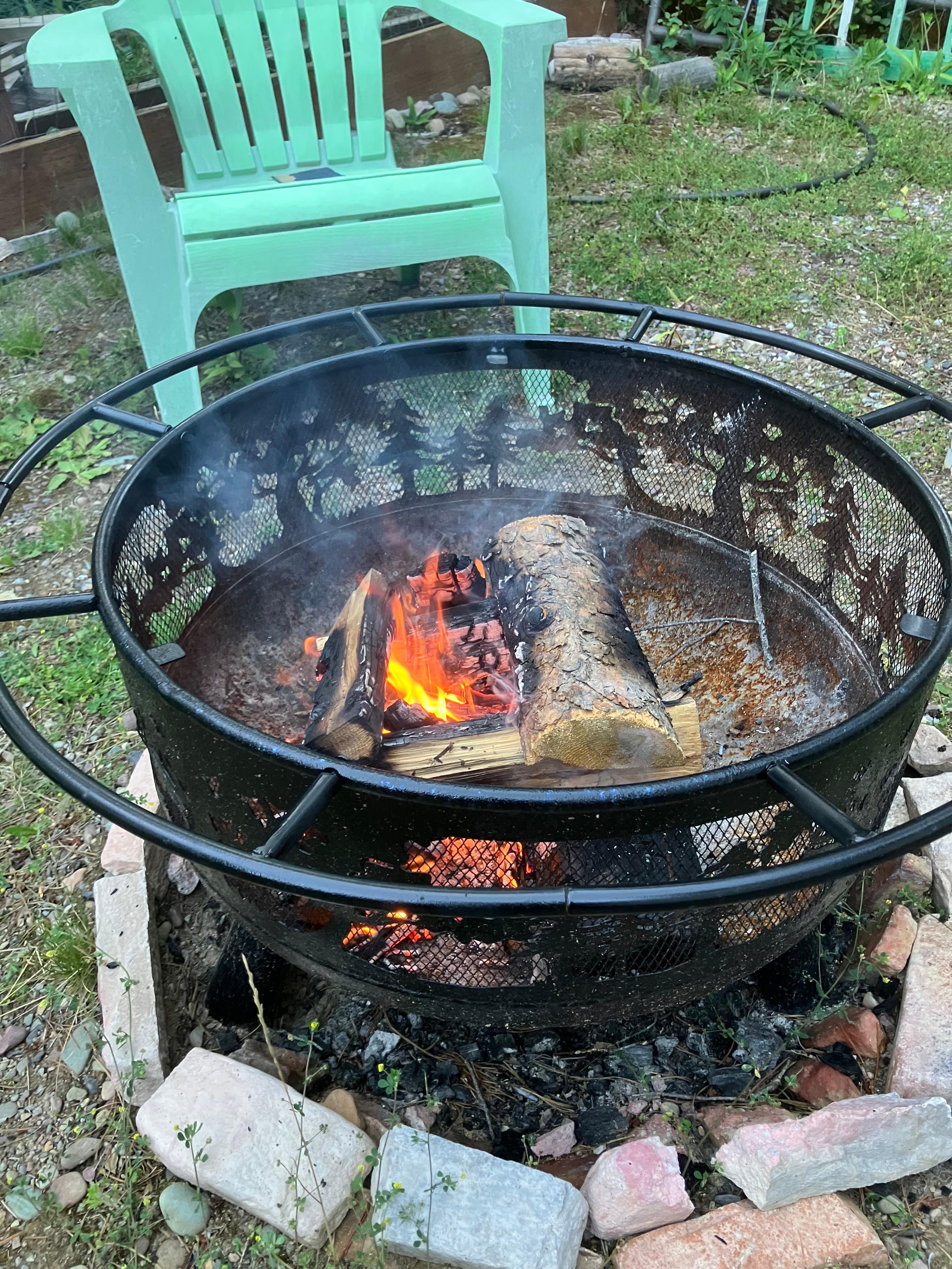 What Wisconsin people do in Montana