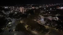Great view!!