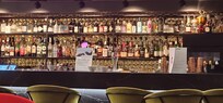 Hotelbar