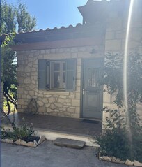 Our cottage "wellbeing"