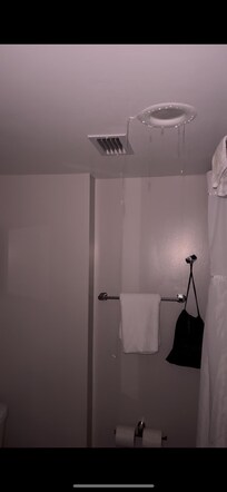 room 202
