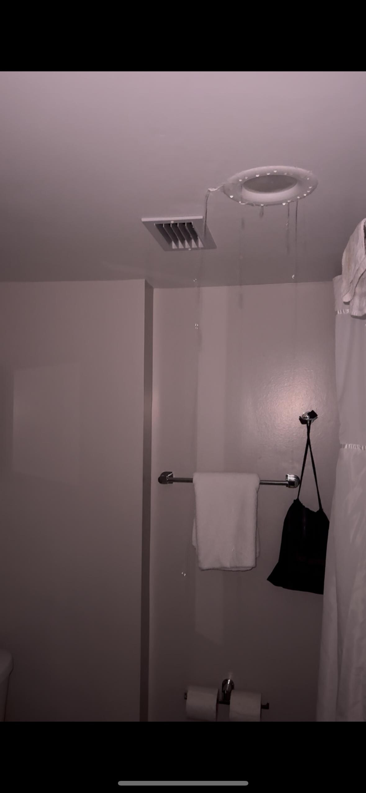 room 202