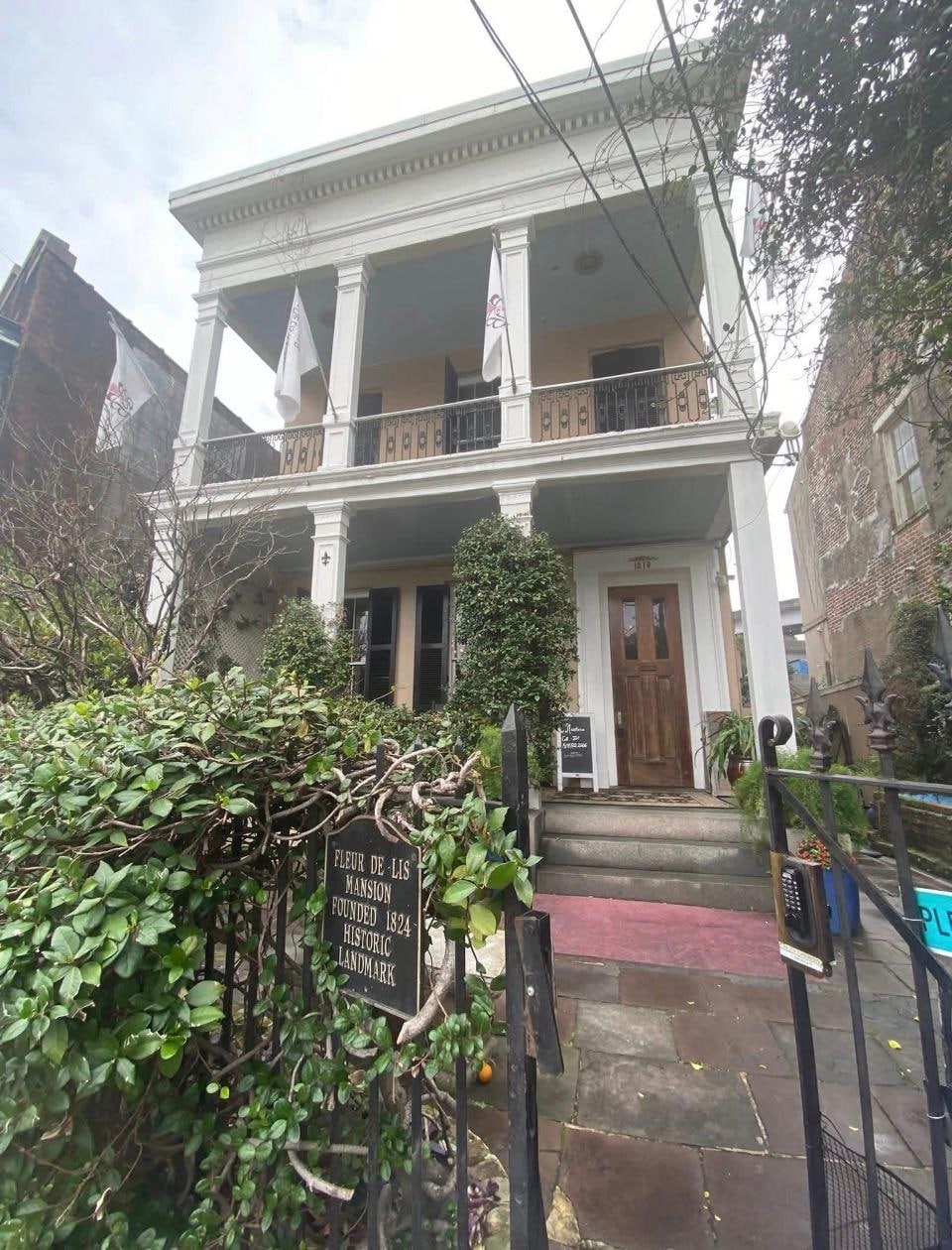 Absolutely beautiful!