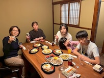 食堂