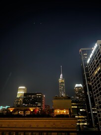 Rooftop