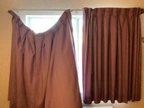 Window cover