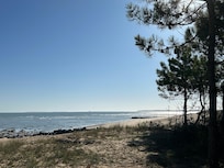 Balade à proximité