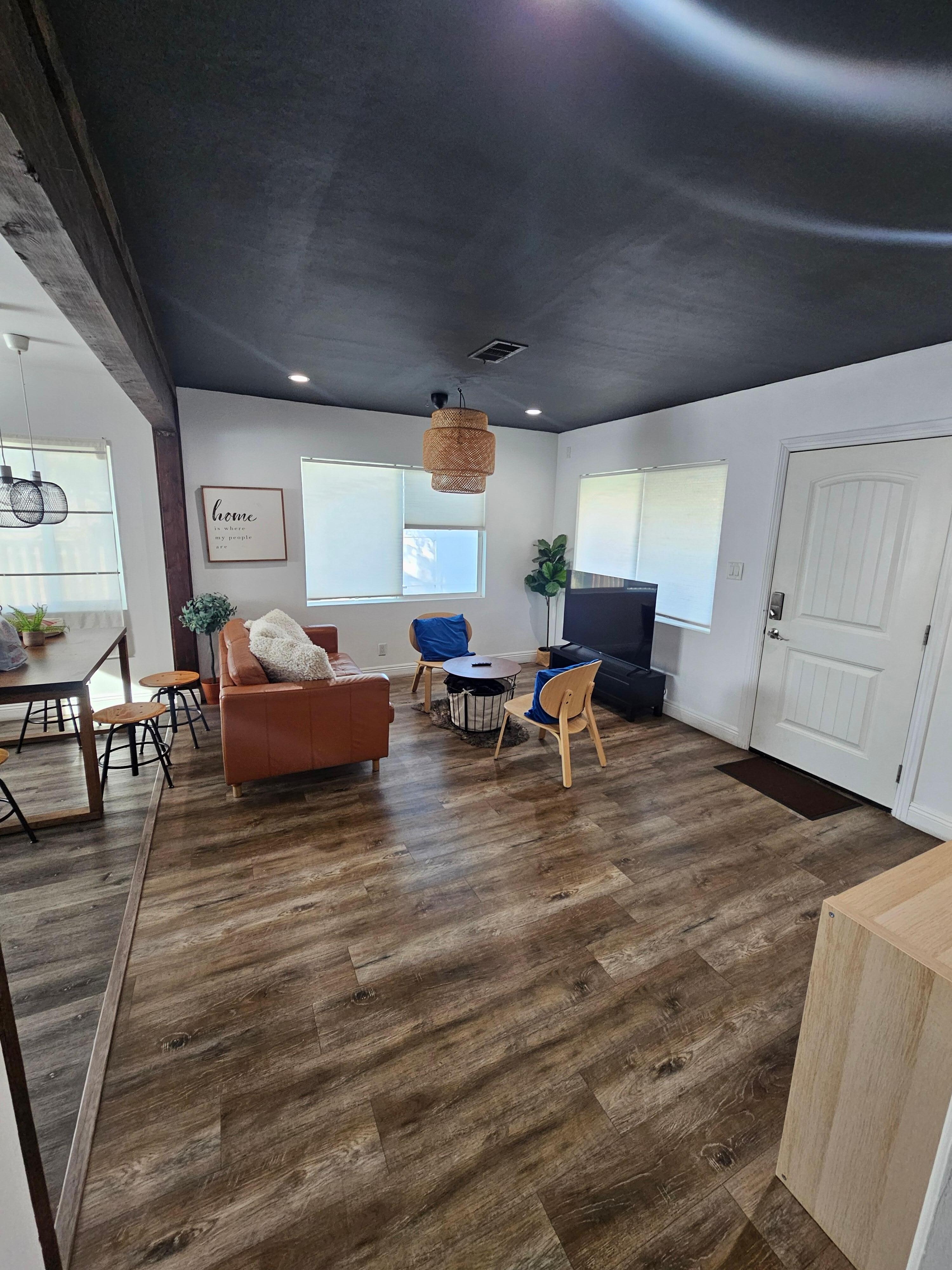 The colors are great