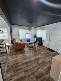 The colors are great