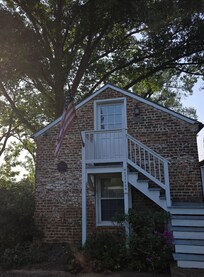 1802 cottage
