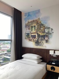 生活で可愛いお部屋