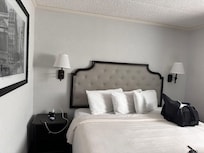 Room 124.