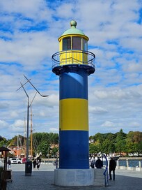 Eckernförde