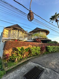 3 bedroom