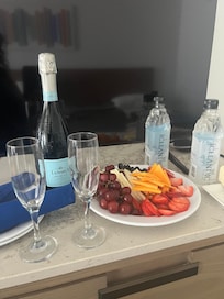 Cheers!