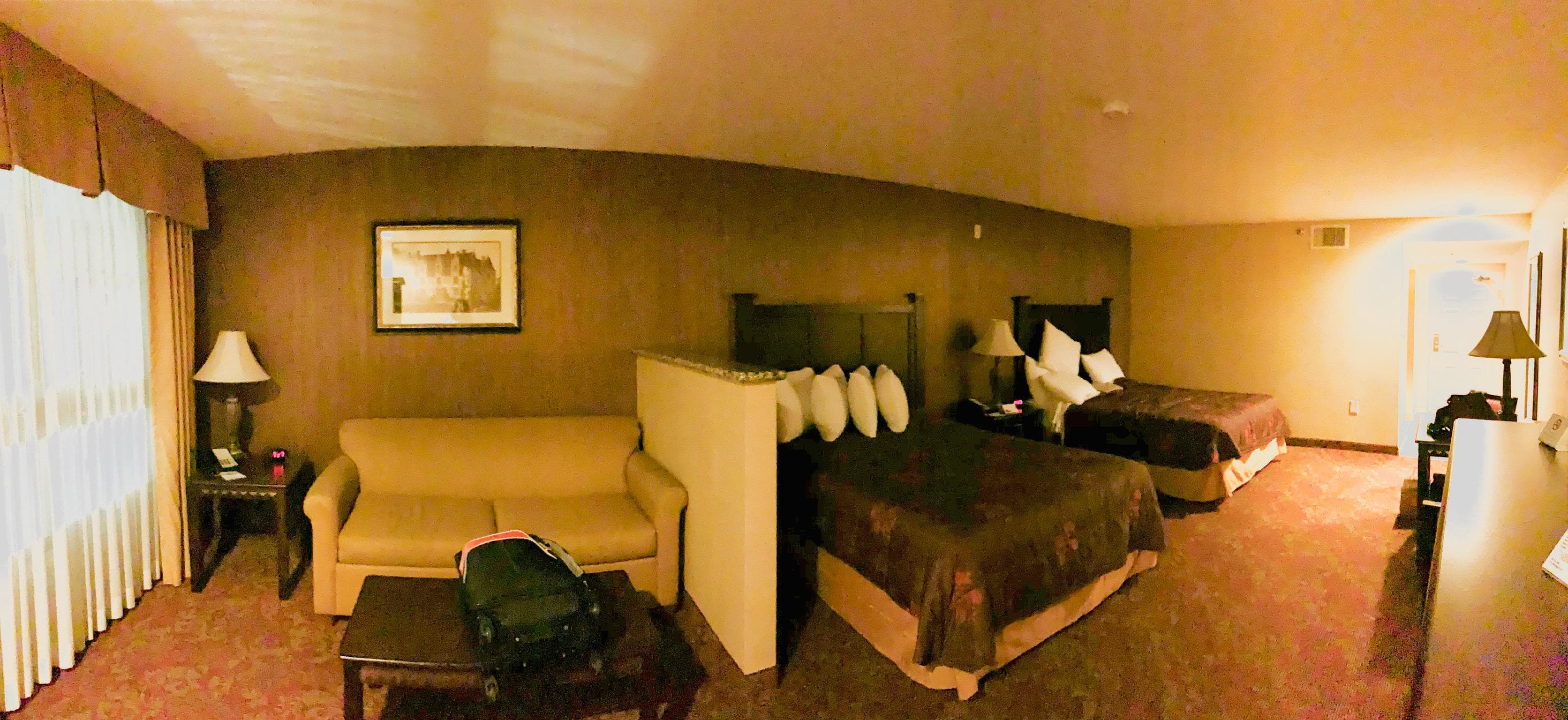 Castle Inn and Suites Hotel Reviews Expedia Castle Inn and Suites Hotel Reviews Expedia